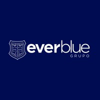 Grupo Everblue logo - Similar company to Ótmow Fintech