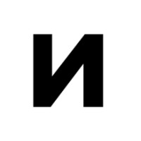 Bartenders logo - Similar company to Barte