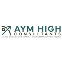 AYM High Consultants logo - Similar company to Mh+P Technology Gmbh