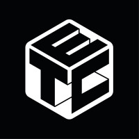 Total Estates Concept logo - Similar company to Horizon