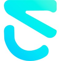Studio Urban 🎥 logo - Similar company to Enact Ventures