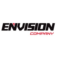 Envision Company logo - Similar company to Premier Marine
