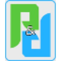 PND Accountants & Advisors logo - Similar company to Launch Mentor