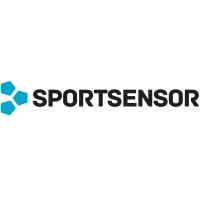 Sportsensor logo - Similar company to Sensor Sport Lab