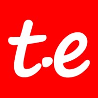 talent.energy logo - Similar company to Personity