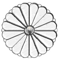 Kikuchi Aviação logo - Similar company to Mro Brasil 2025