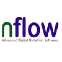 Nflow