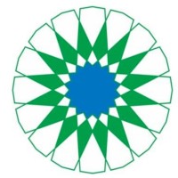 Accelerate Prosperity - An AKDN Initiative logo - Similar company to Zamindar Technologies