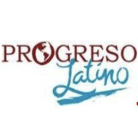 Progreso Latino, Inc. logo - Similar company to Bank Forward
