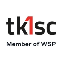 Tk1Sc