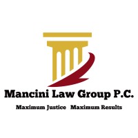 Mancini Law Group P.C. logo - Similar company to Mancini Shenk Llp