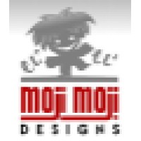 Moji Moji Designs