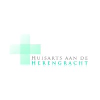 Huisarts aan de Herengracht logo - Similar company to Thiro Training