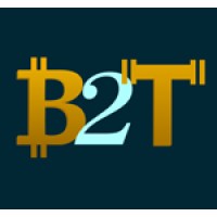 Billion2Trillion Ltd logo - Similar company to Premises Management