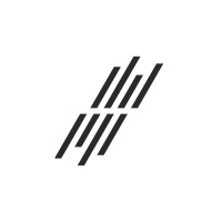 Eastlab logo - Similar company to Eurotrade