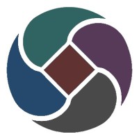 Prosperio Group logo - Similar company to Prosperio.Io