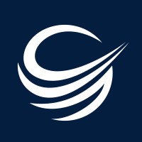 Airport Community Foundation (ACF) logo - Similar company to Aqueous Solutions