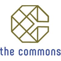 The Commons logo - Similar company to Basic Diversity Inc