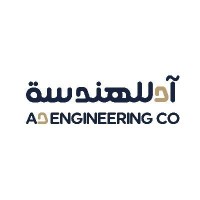 AD ENGINEERING CO logo - Similar company to Ad Engineering Co
