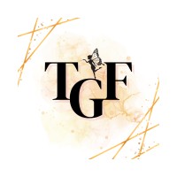 The Gifting Fairies logo - Similar company to Carnaby & Vine Gifting