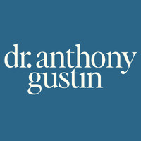 The Natural State Podcast & Dranthonygustin.Com