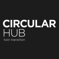 Circular Hub logo - Similar company to Recovers