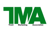 Trent Marketing Association logo - Similar company to Trent Marketing Association