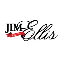 Jim Ellis Automotive Group logo - Similar company to Phonementors