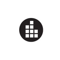 Propifi Capital logo - Similar company to Propifi Bonds Plc
