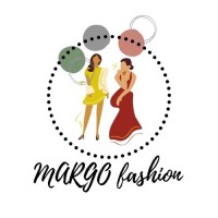 MARGO FASHION ( ACCRA - LOME- COTONOU) logo - Similar company to K-Workforce