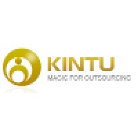 KINTU GROUP logo - Similar company to Paygo.Fit