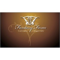 Fantasy Farm Banquet Hall & Event Centre logo - Similar company to Rileycooper Group