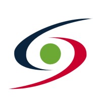 SPH Sustainable Process Heat GmbH logo - Similar company to Nefi - New Energy For Industry
