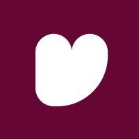 Vitalforce Cosmetics logo - Similar company to Vitalforce Group