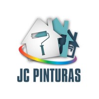 Jc Pinturas logo - Similar company to Tempero Brasileiro