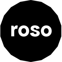 ROSO architectes logo - Similar company to Opale Architectes
