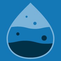 Limnological ReviewMDPI logo - Similar company to Afrogateresearch Network