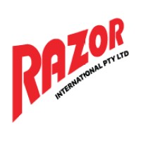 Razor International Pty Ltd logo - Similar company to Powertarps