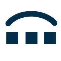 Corporate Benefits Consultants, Inc. logo - Similar company to Bek Resources