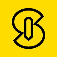 Sketchlab logo - Similar company to Infinitaware