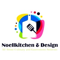 Noellkitchen & Design logo - Similar company to Pt. Multitech Yasa Guna