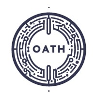 OATH Studio logo - Similar company to Cloud Ten Design