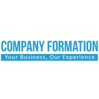 Company Formation in India logo - Similar company to Icoachfirst - An Rldatix Company