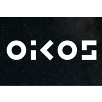 Oikos Innovation Capital logo - Similar company to Ship2User - E-Commerce Business Solutions