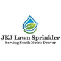 JKJ Lawn Sprinkler logo - Similar company to Ace Supply