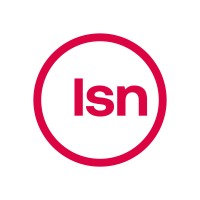lsn logo - Similar company to Lsn Software Services