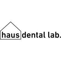 Haus Dental Lab. logo - Similar company to Integral Dental Lab