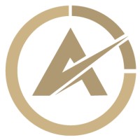Accelerator™ Platform logo - Similar company to Elev8.Io