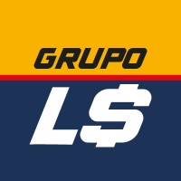 Grupo LS logo - Similar company to Smart Insight Solutions