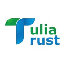 Tulia Trust logo - Similar company to Avianpro Consulting Ltd